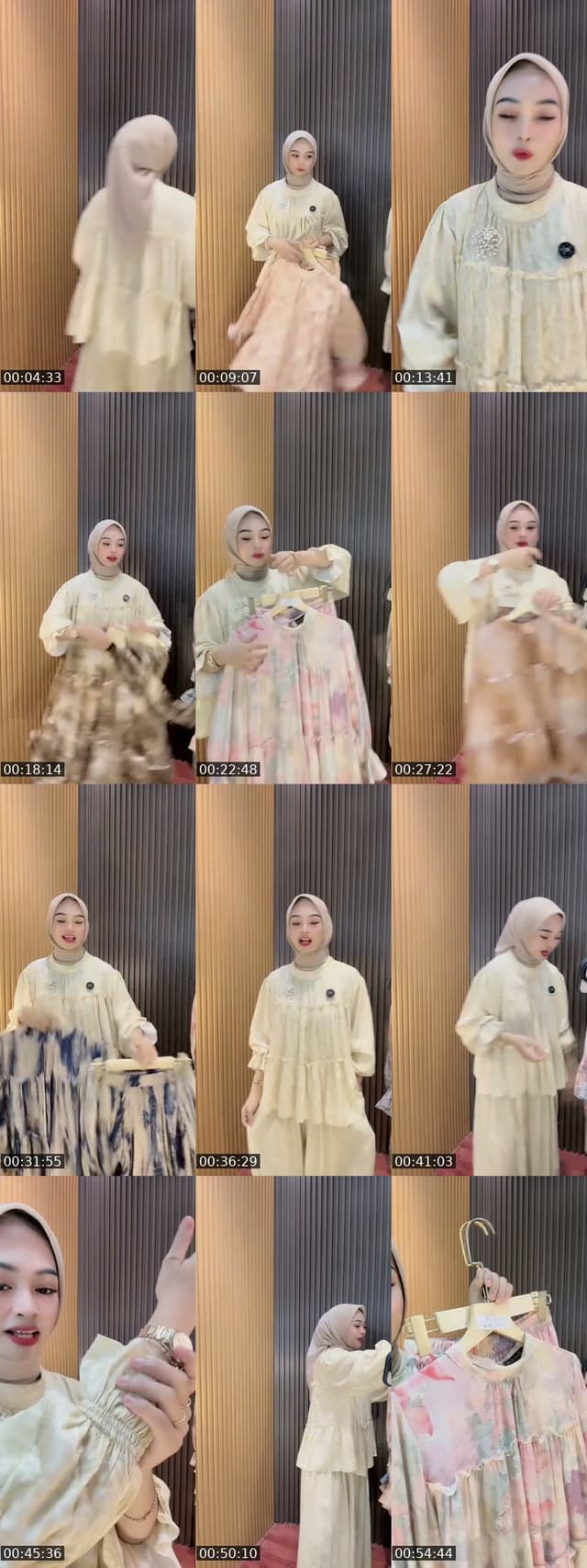 @rizemaaa TikTok live from 2026-07-18