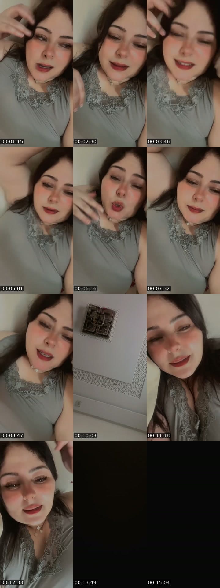 @bnt_lkhir TikTok live stream