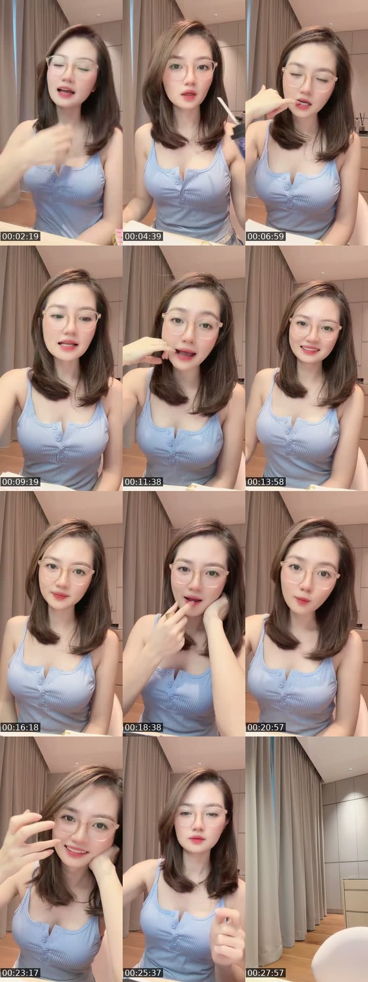 Salam kenal 🩵💋💐✨