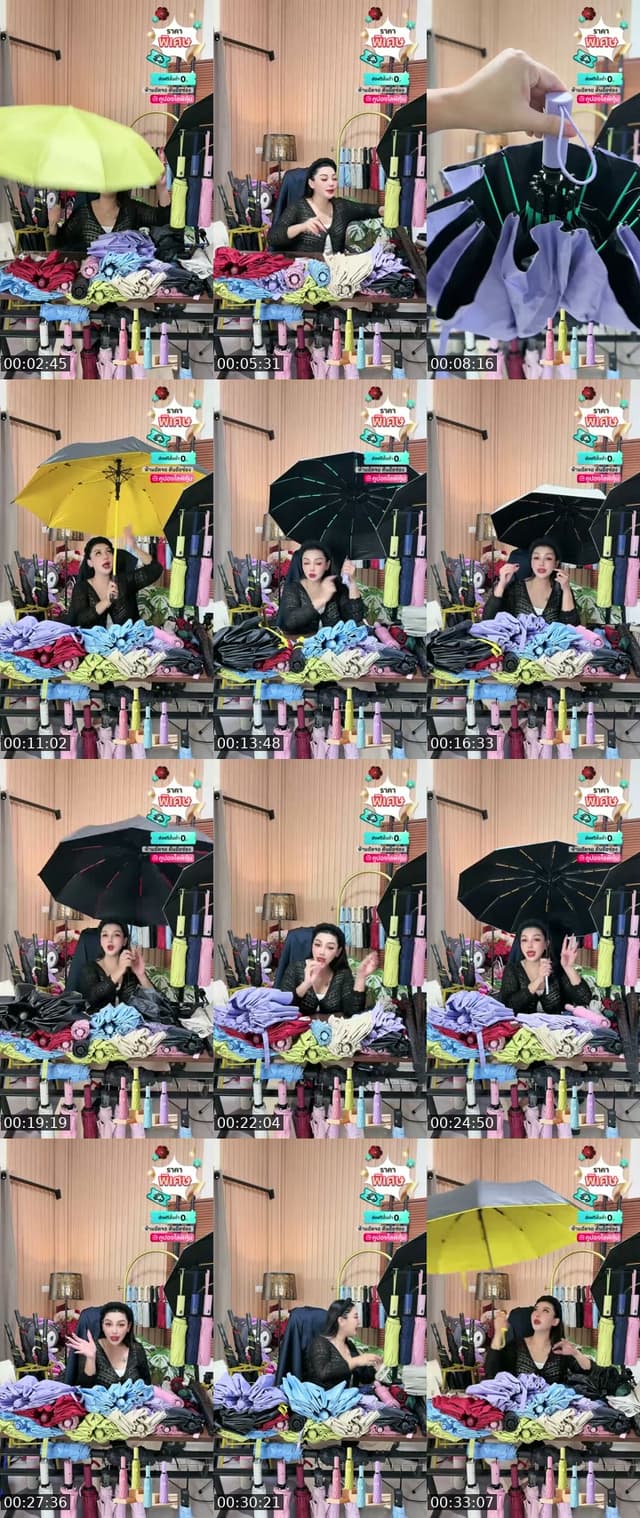 @apichai_.55 TikTok live