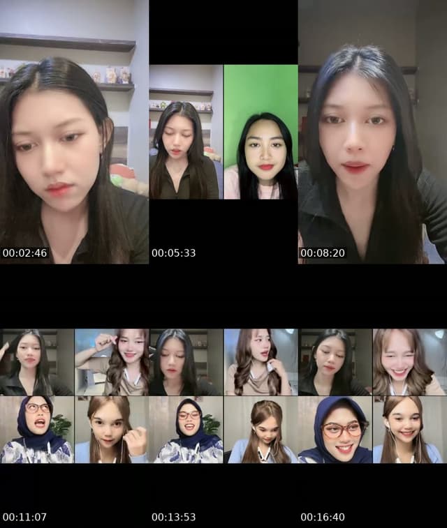 @_panggilajahiidee TikTok live from 2026-07-18