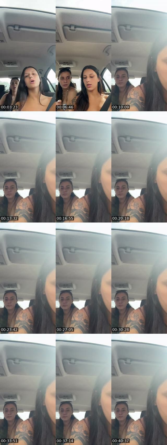@its___marta TikTok live