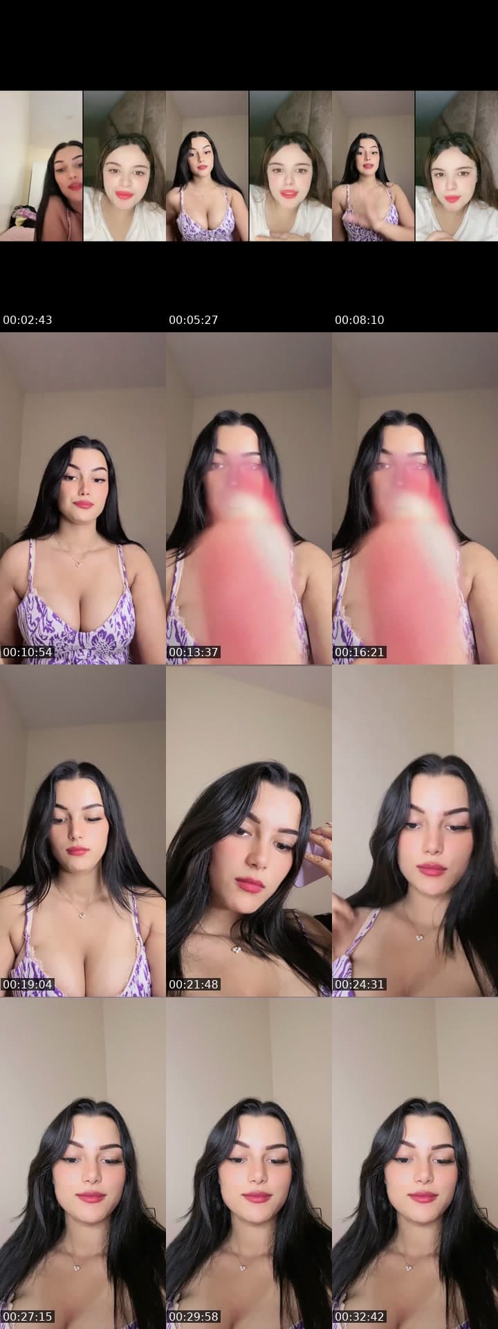@dr.mohja0 TikTok live stream