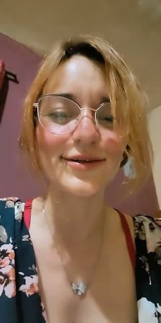 @elizabeth0455 TikTok live