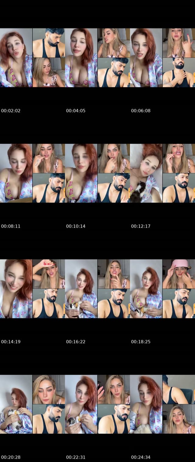 @hhxx.8885 TikTok live from 2026-07-18