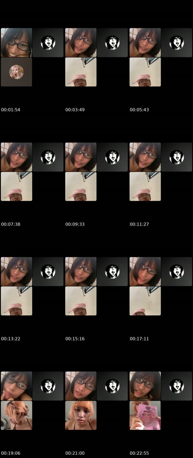 TikTok live: Layb by @hiraiii.xyz