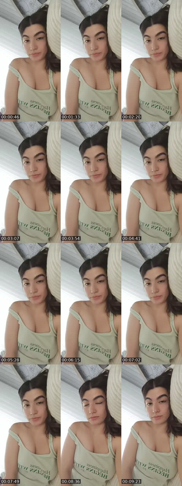 @_y353535 TikTok live stream