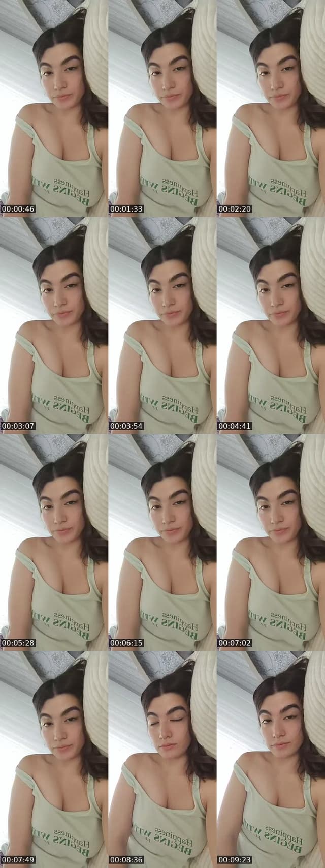 @_y353535 TikTok live from 2026-07-18