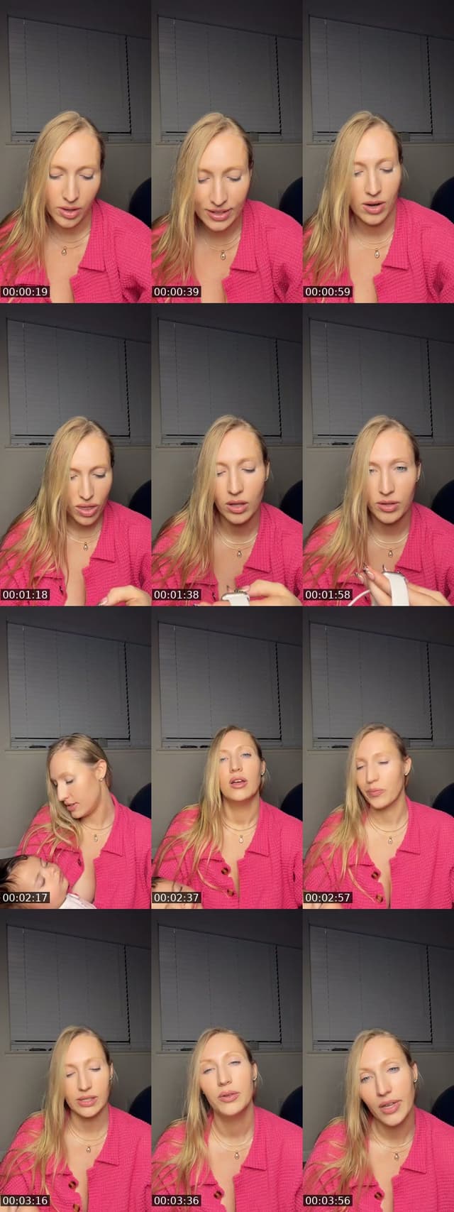 @empressjess555 TikTok live from 2026-07-18