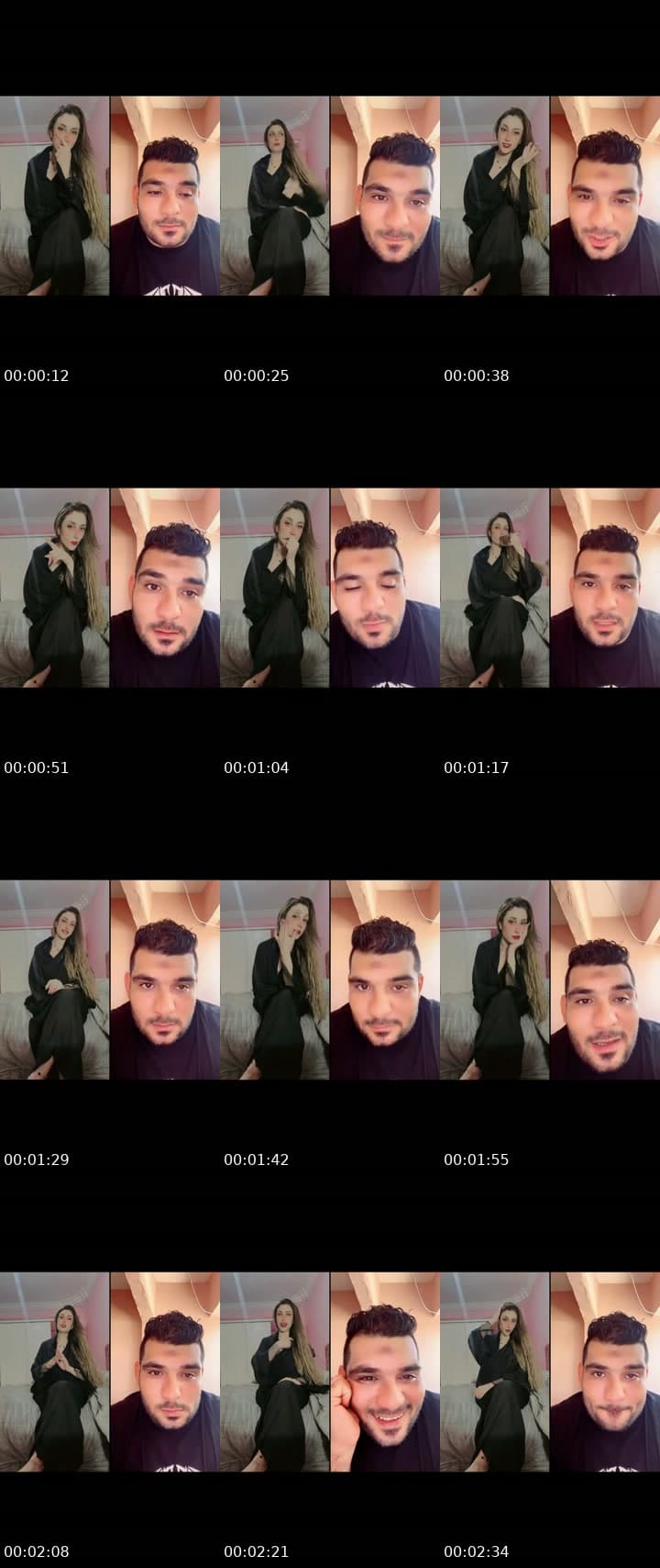 @nody37633 TikTok live stream