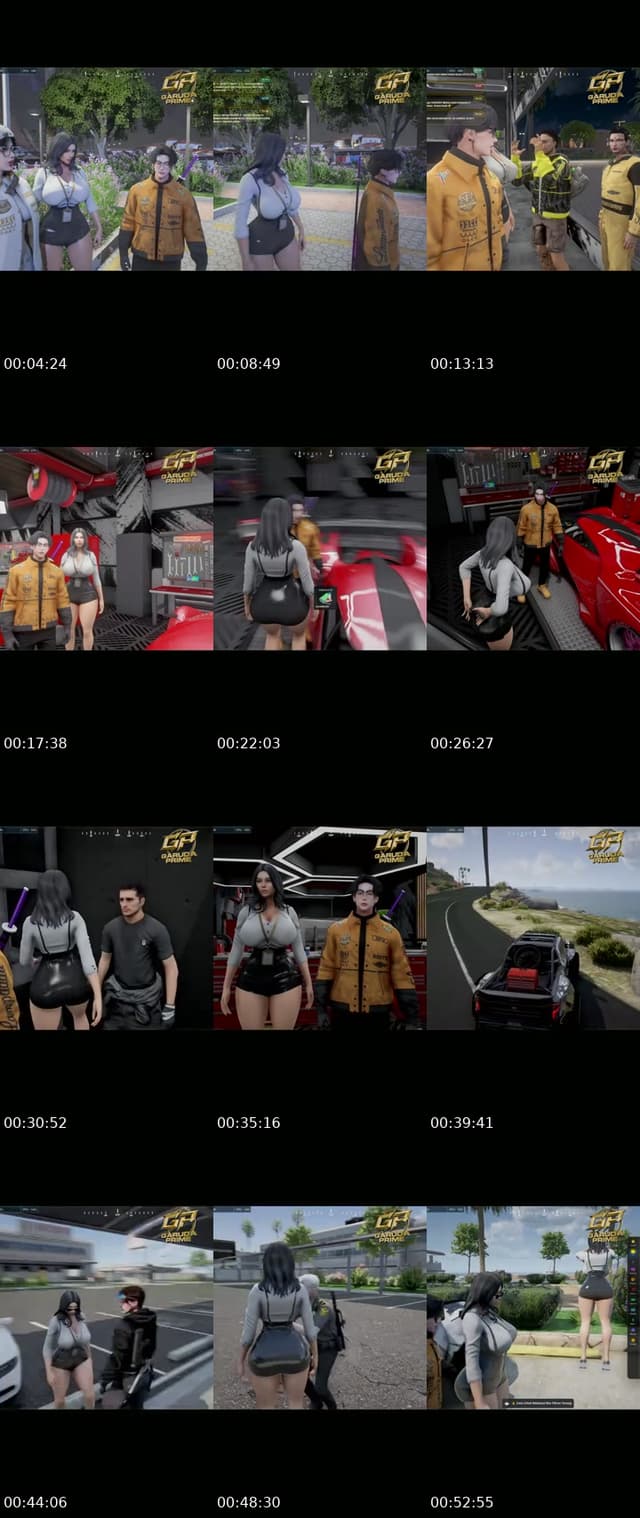 @kilbiey_ TikTok live from 2026-07-18