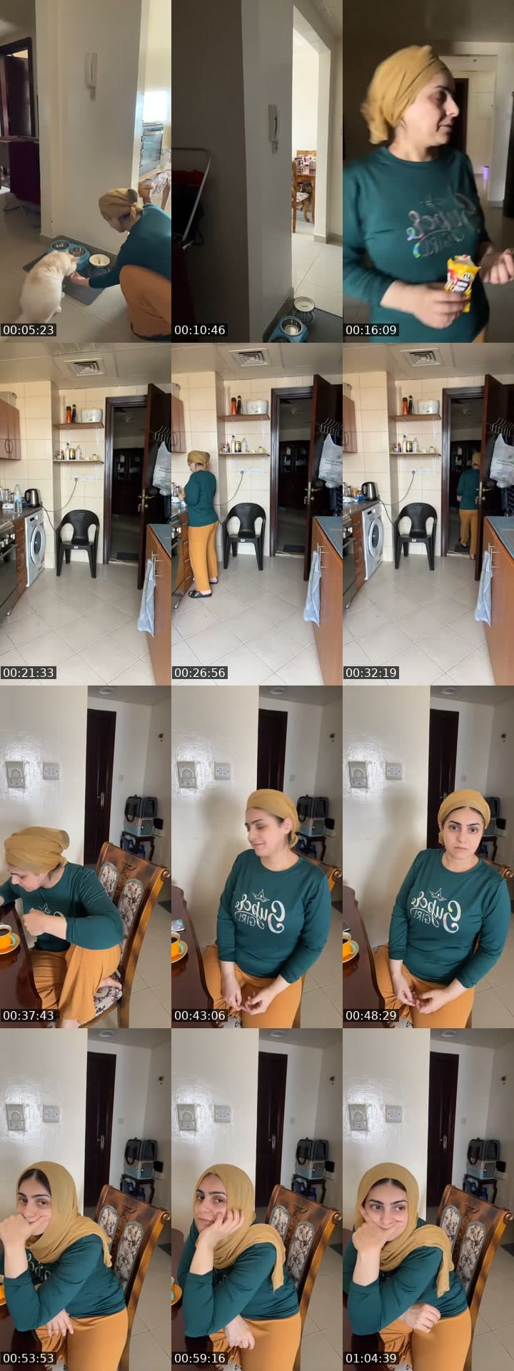 @leooooo2424 TikTok live stream