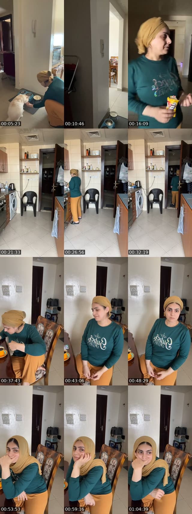 @leooooo2424 TikTok live from 2026-07-18