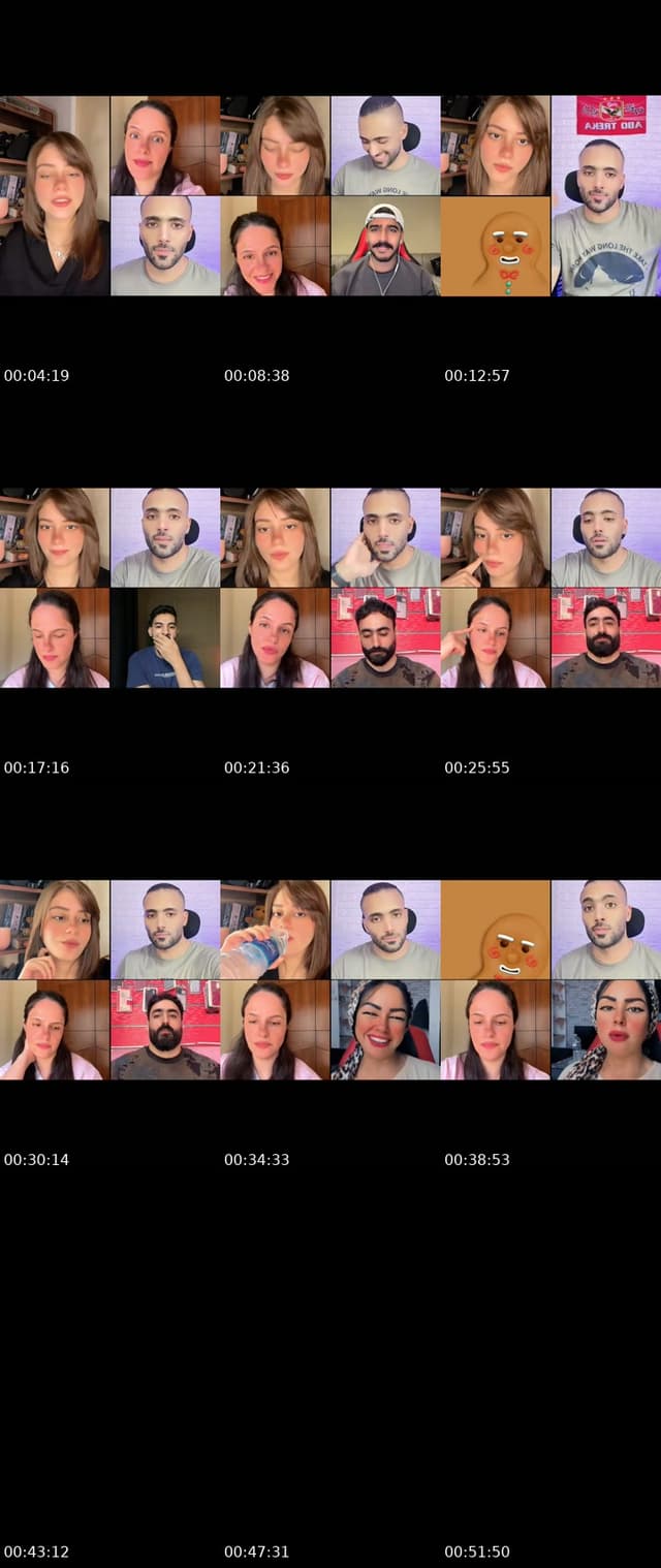 @lozaa041 past TikTok live from 2026-07-18