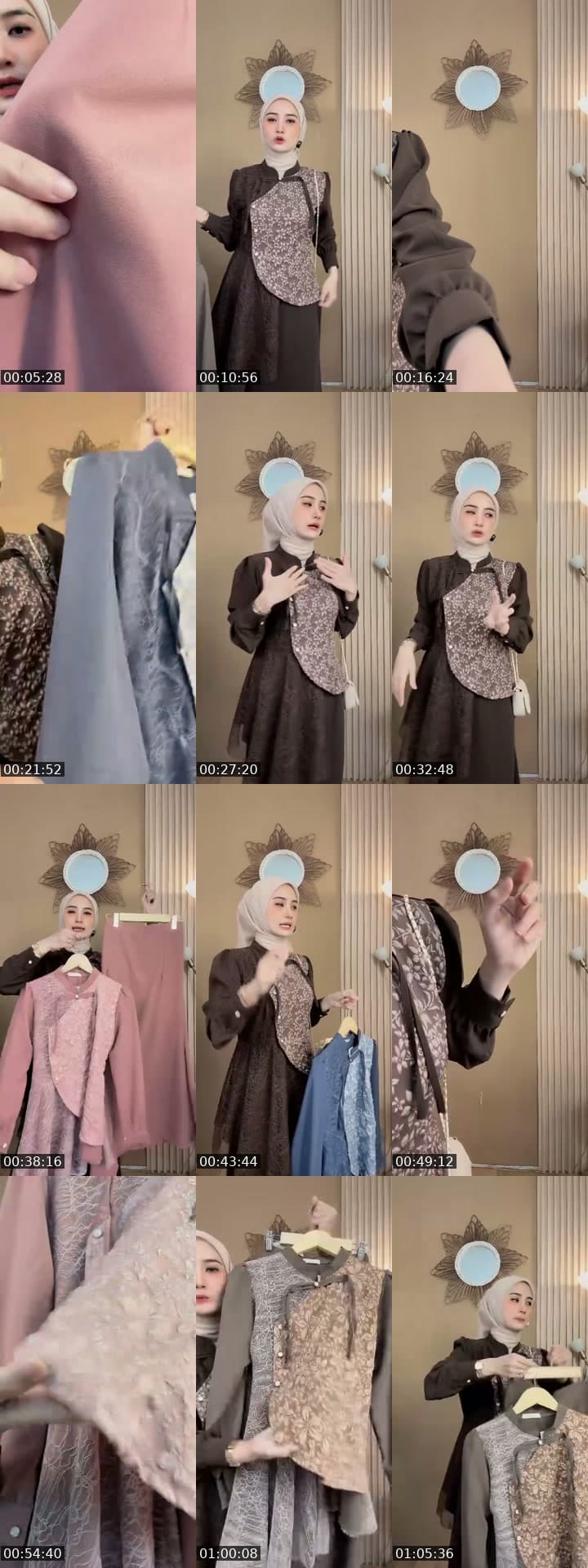@lizaaaa_01 TikTok live stream