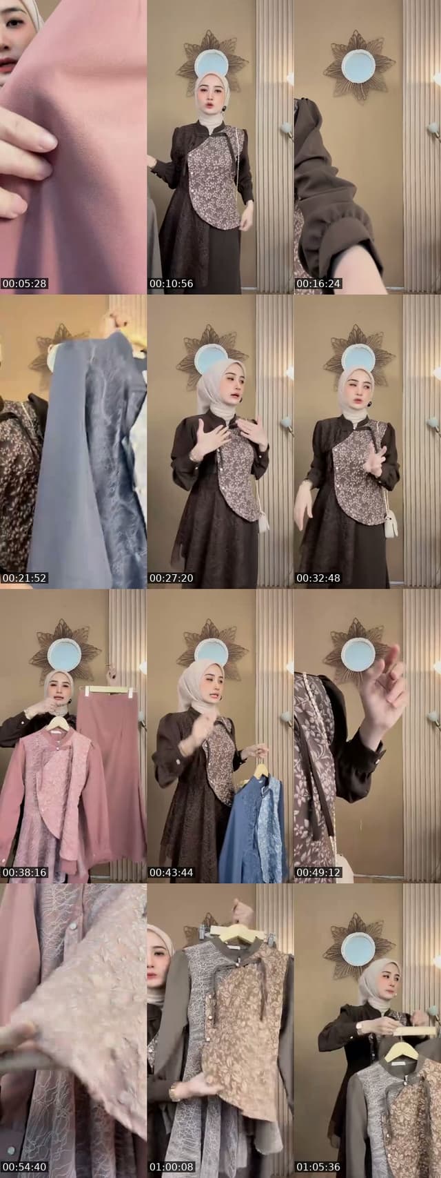 @lizaaaa_01 TikTok live from 2026-07-18