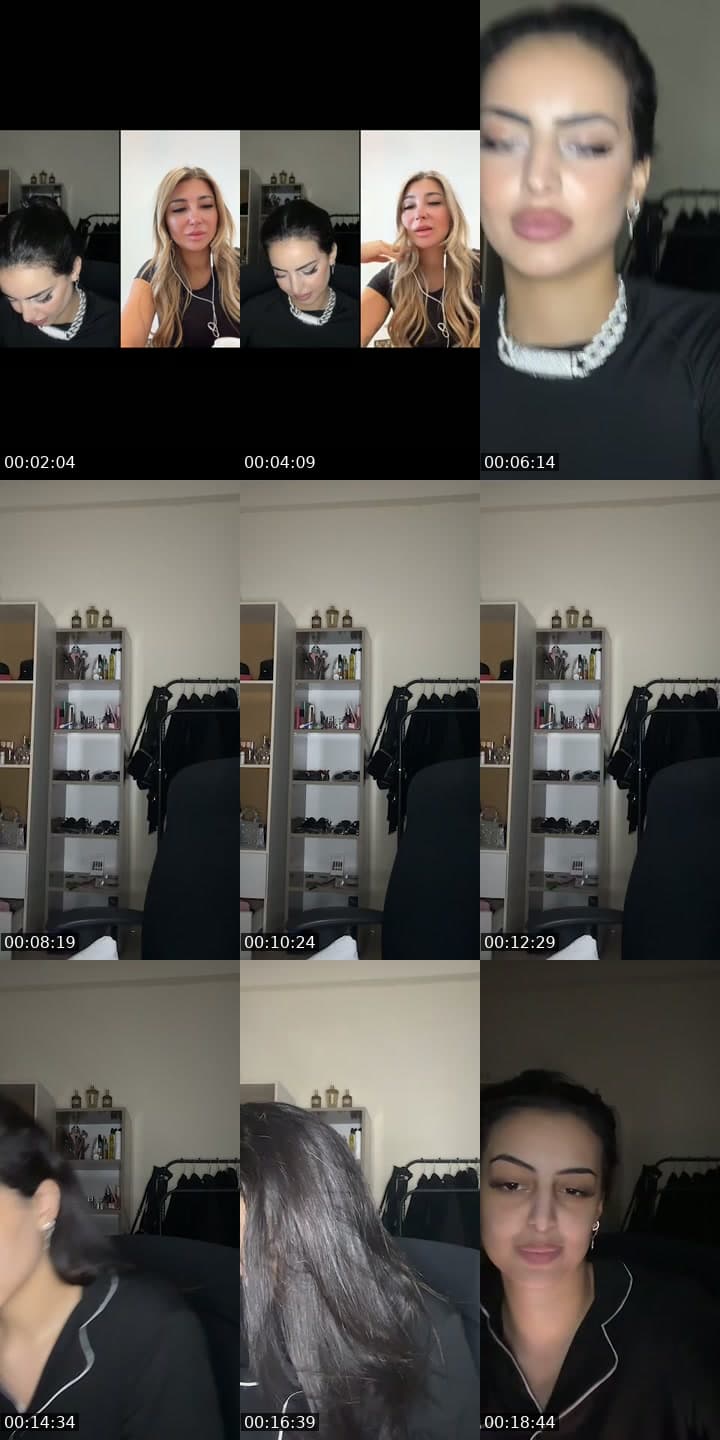@mafia..1111 TikTok live stream
