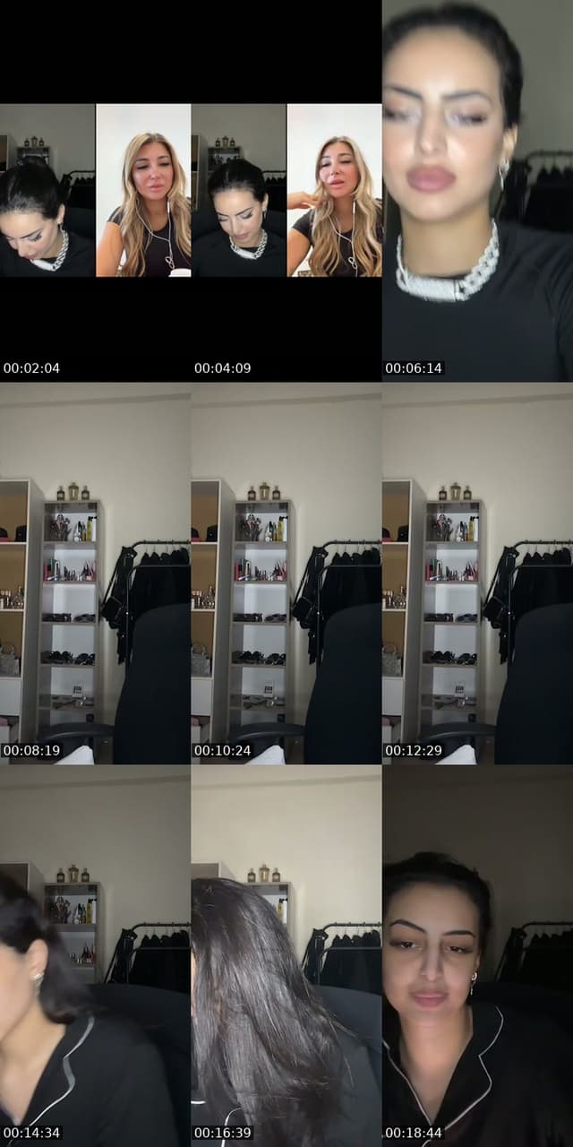 @mafia..1111 TikTok live from 2026-07-18