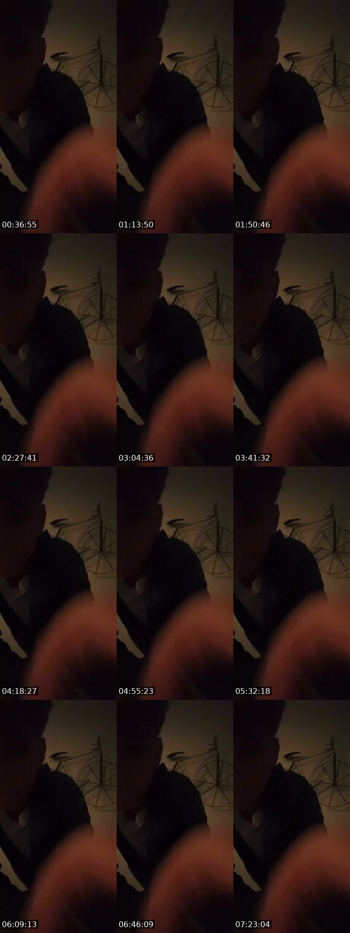 @poloboytony4 TikTok live stream