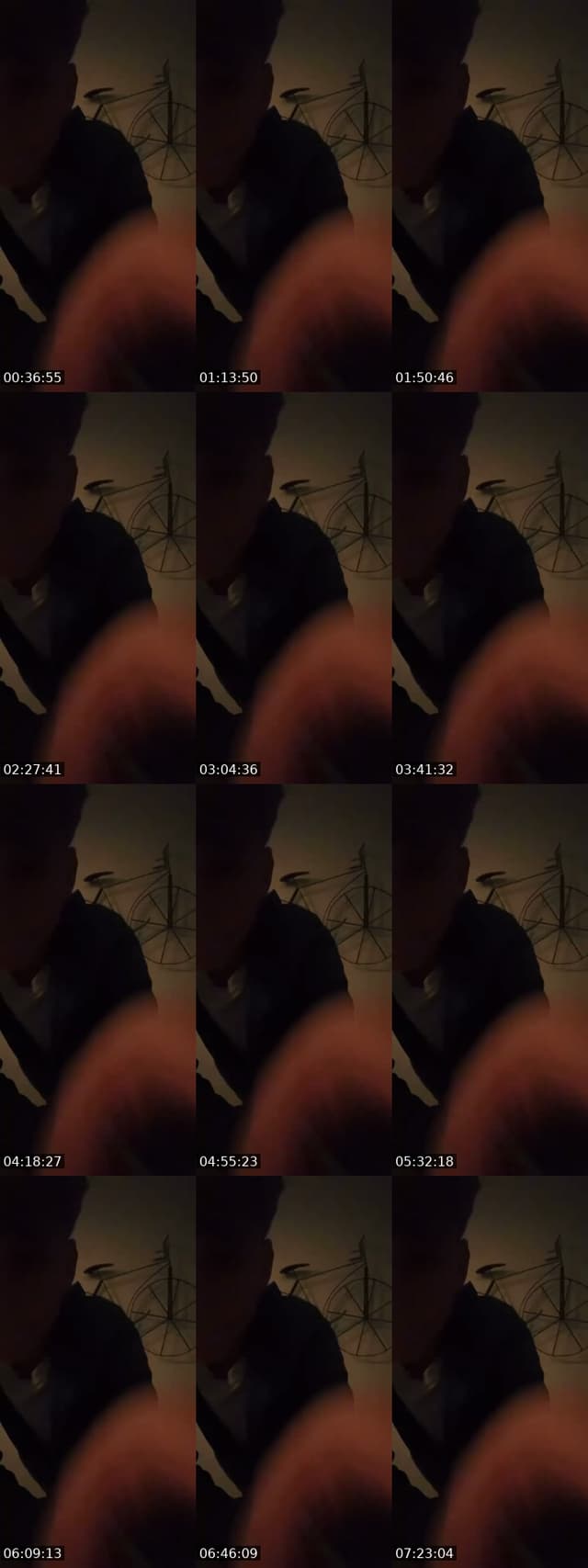 @poloboytony4 TikTok live from 2026-07-18