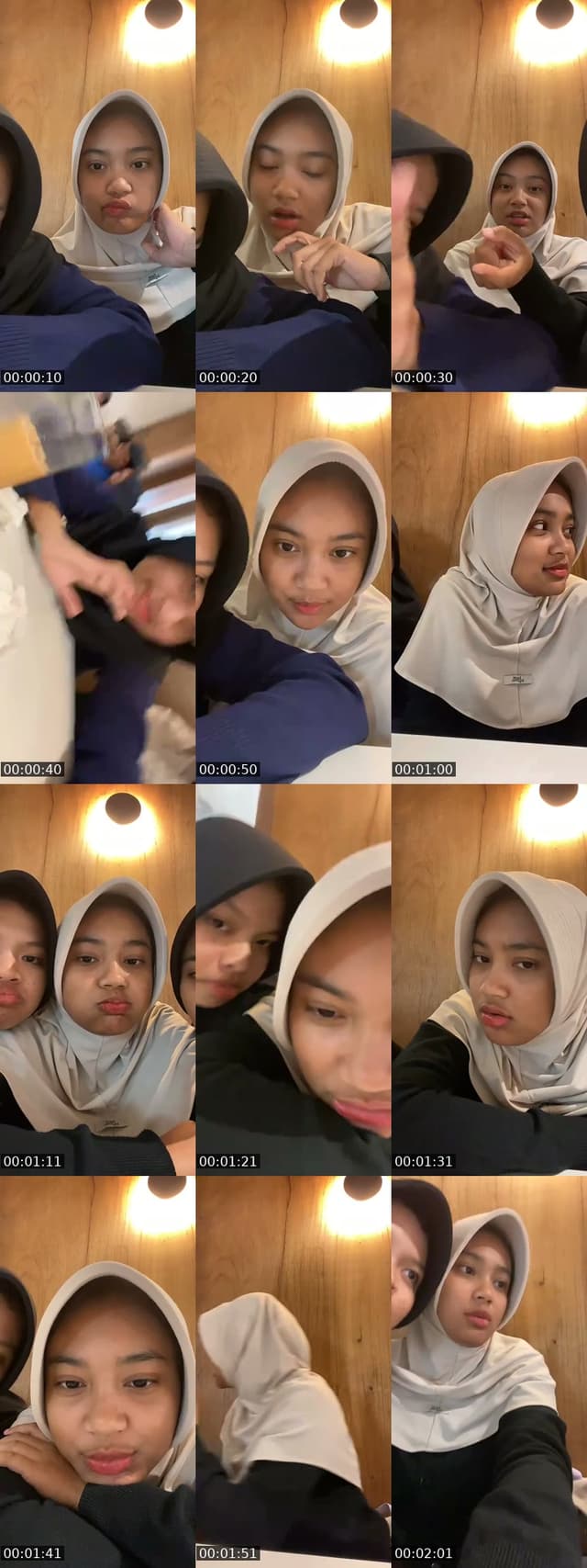 @ps1ly TikTok live