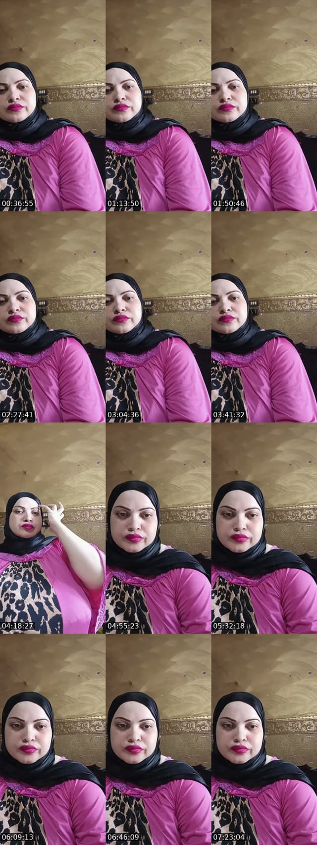 @useretvwje0mc9 TikTok live