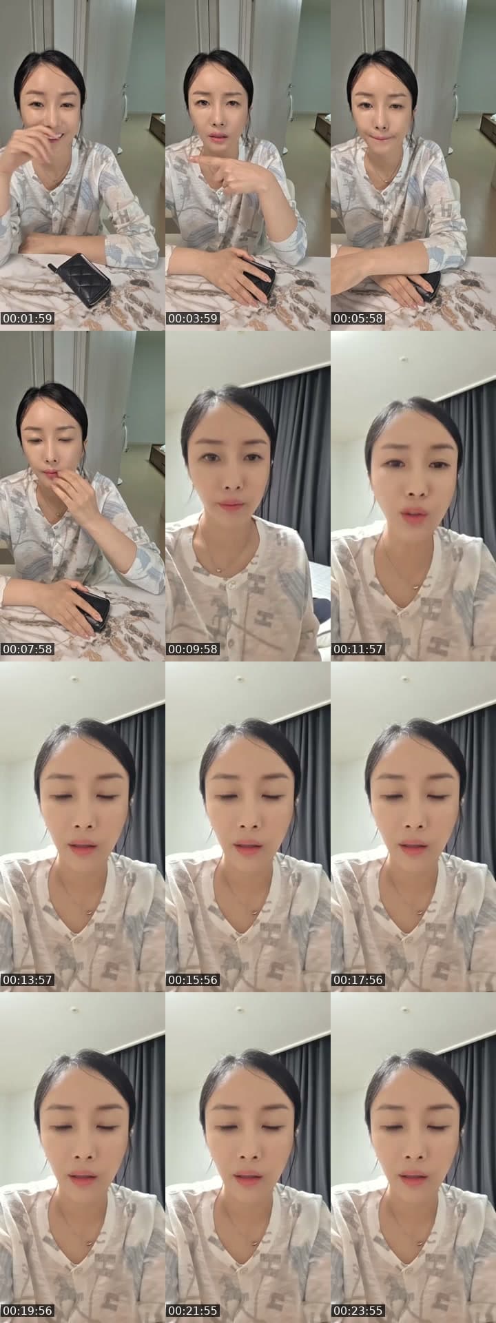 @user6101181852008 TikTok live stream