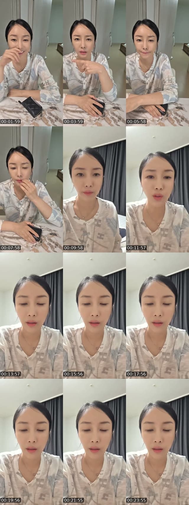 @user6101181852008 TikTok live from 2026-07-18
