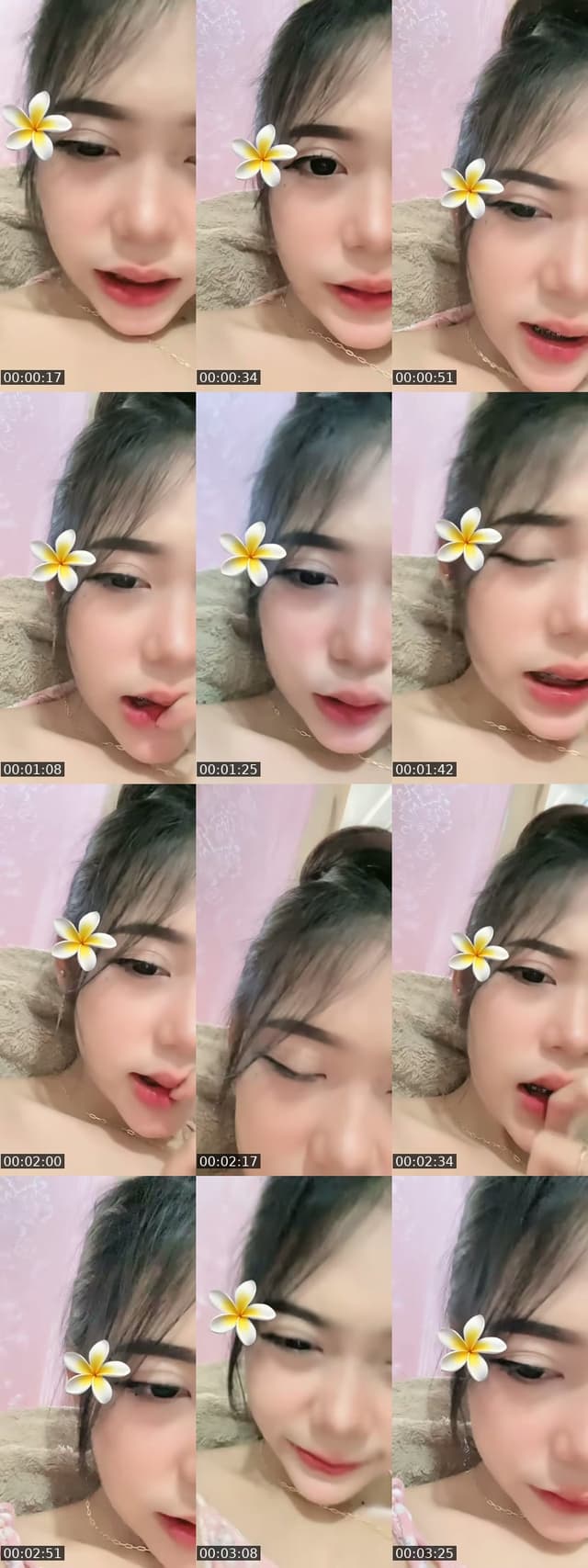 @idk000_60 TikTok live