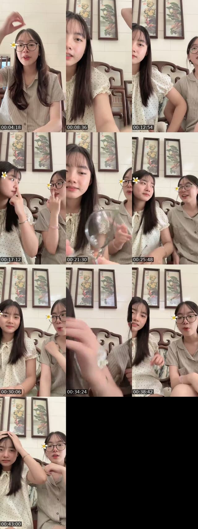 @_not.hnilie_ TikTok live from 2026-07-18