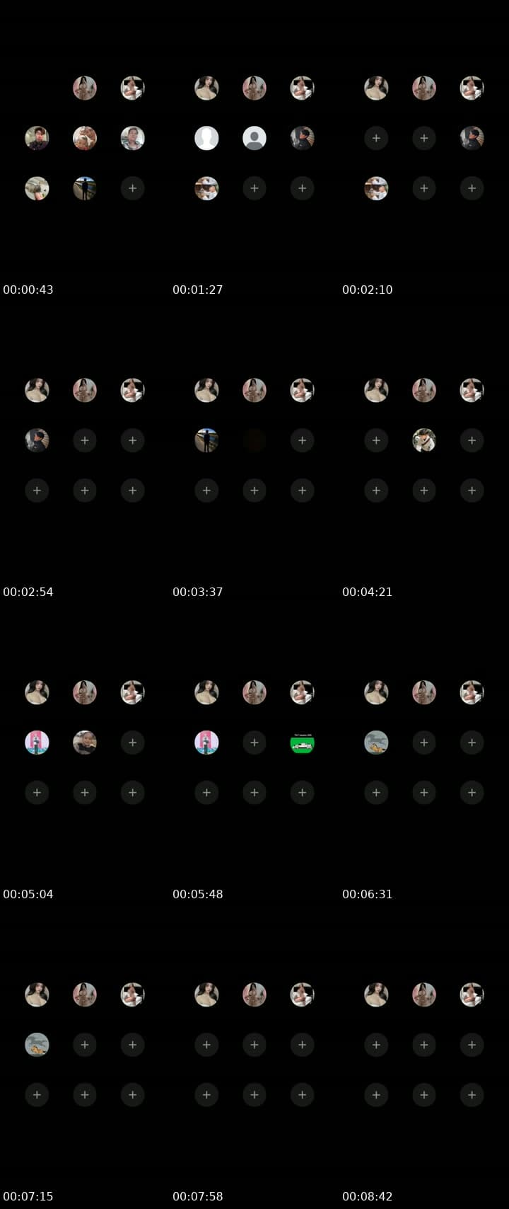 @lasy_03 TikTok live stream
