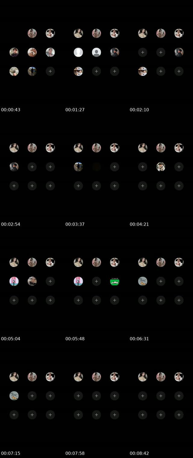 @lasy_03 TikTok live