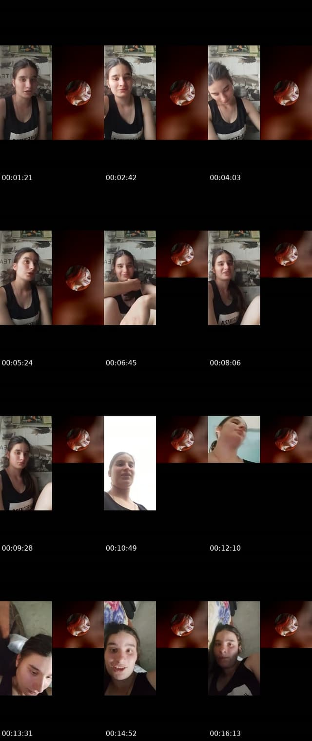 @ruslakcka46 TikTok live