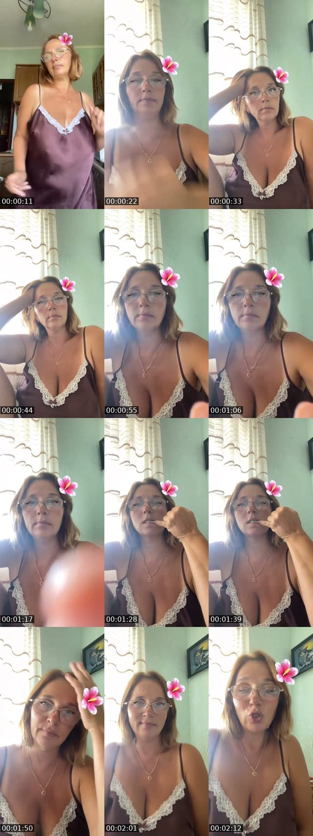 @svetana_45 TikTok live