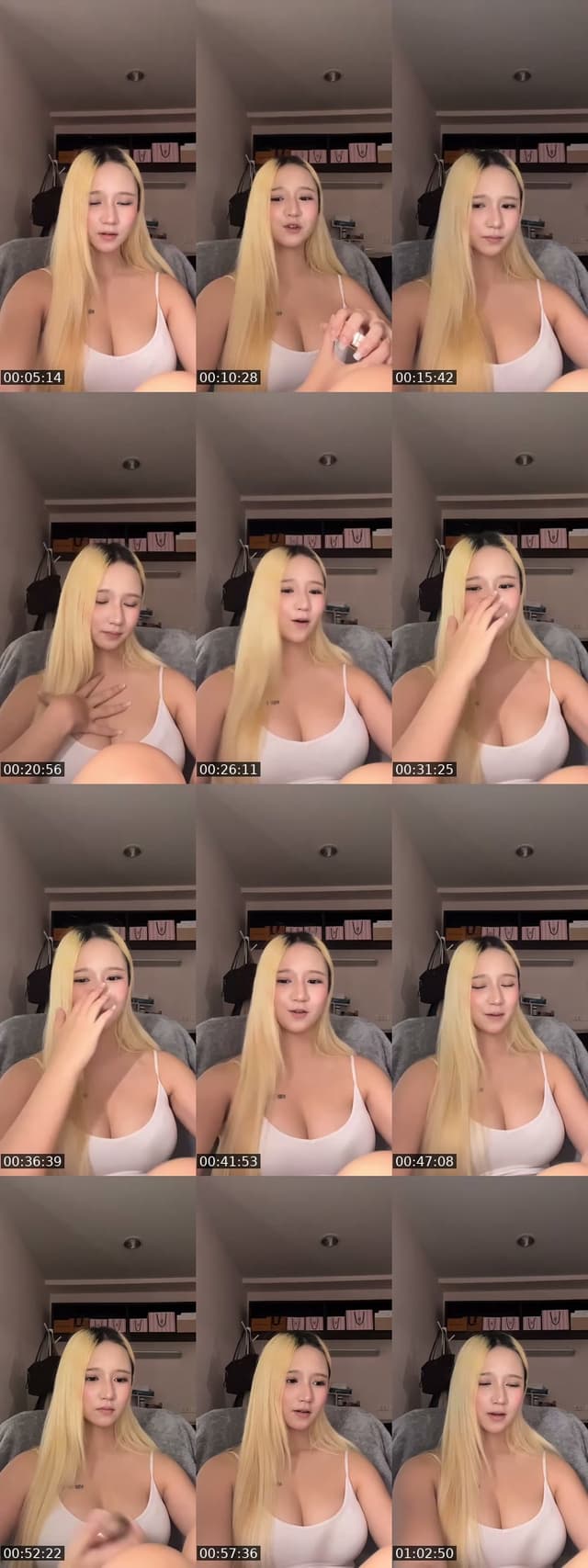 @watercolorrrrrrr TikTok live from 2026-07-18
