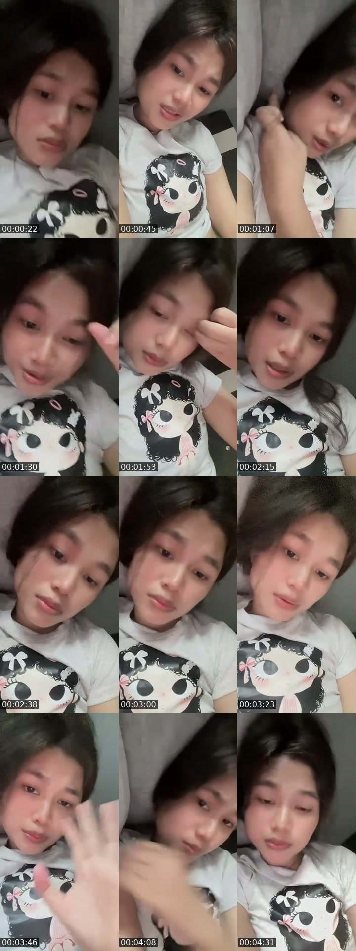 @appleuser52286539 TikTok live stream