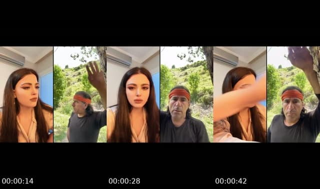 @aysel3509a2 TikTok live from 2026-07-18