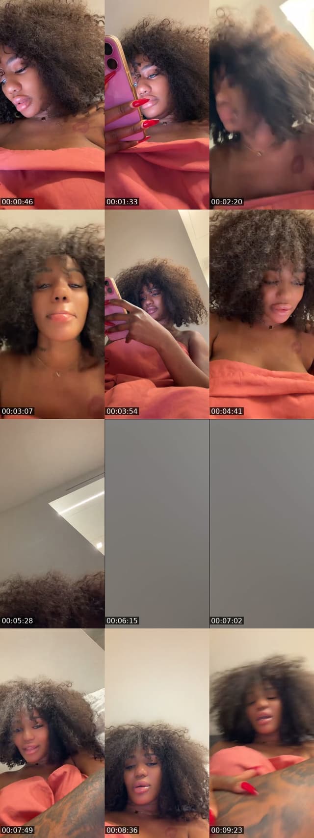 @barbieoxxo_ TikTok live