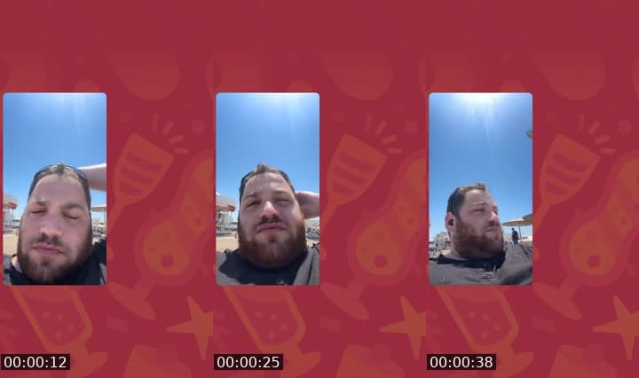 @user5082837059976 TikTok live stream