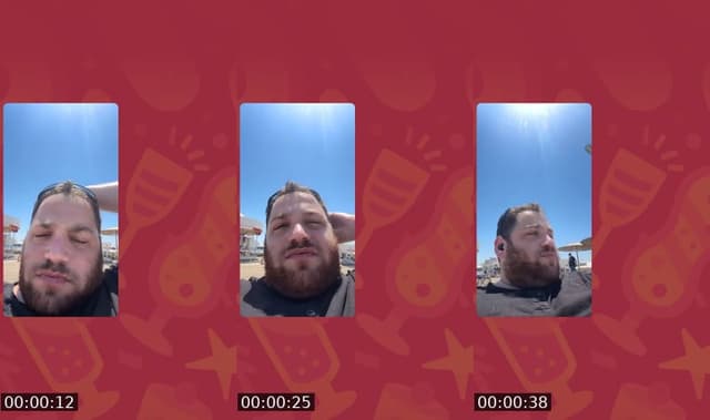 @user5082837059976 TikTok live from 2026-07-18