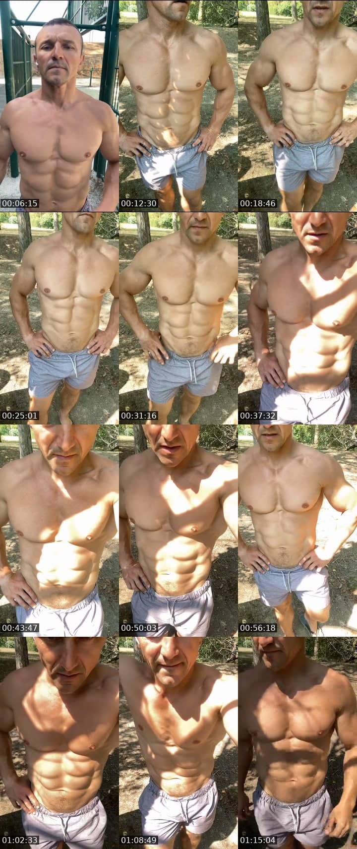 @gravitydefier6 TikTok live stream