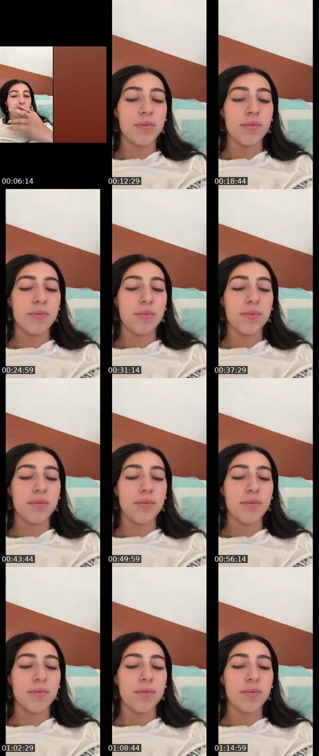 @martireal.zn TikTok live