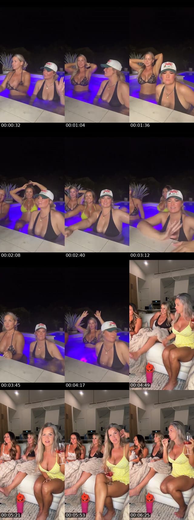 @layneycunnfkfo TikTok live from 2026-07-18