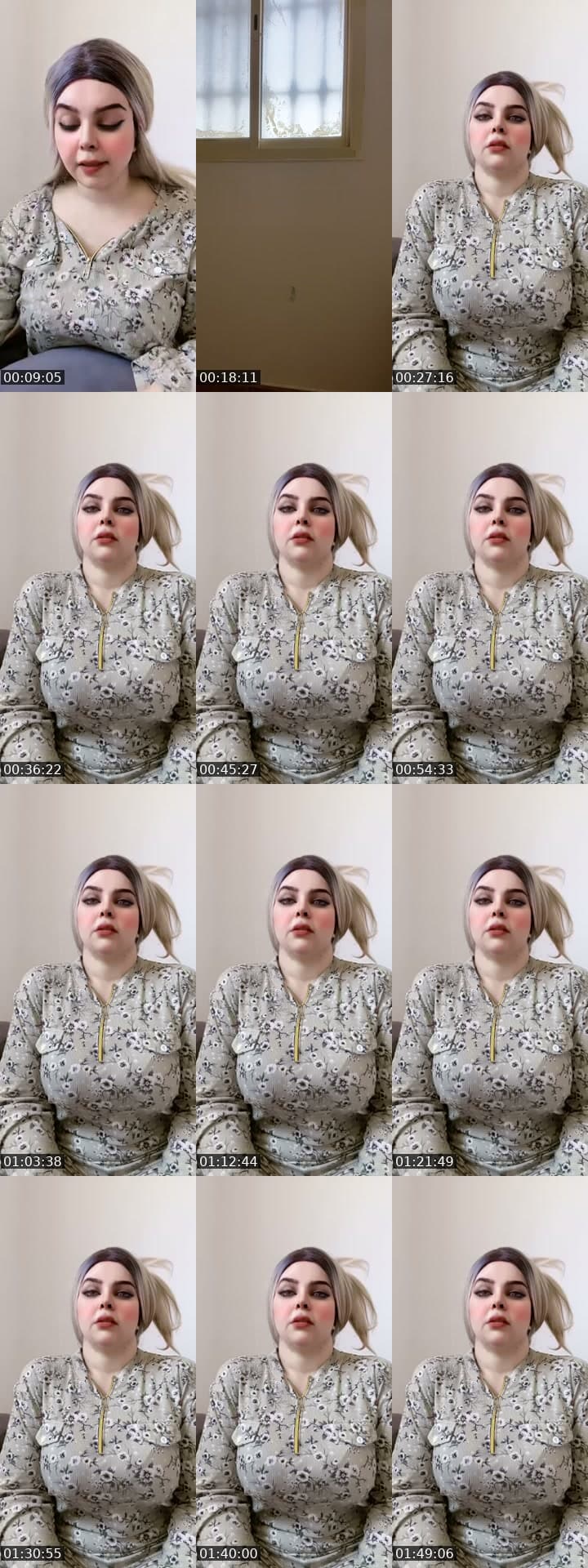 سعوديه سقراء👩🏼