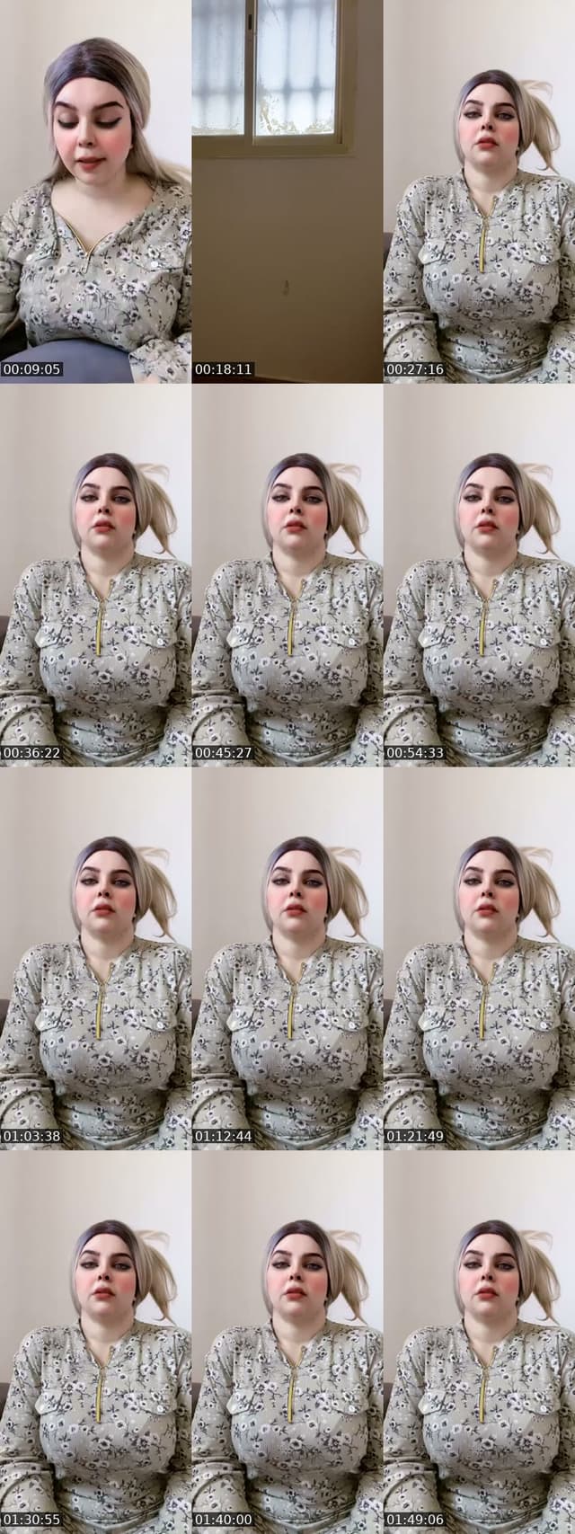 سعوديه سقراء👩🏼 - @sho4777