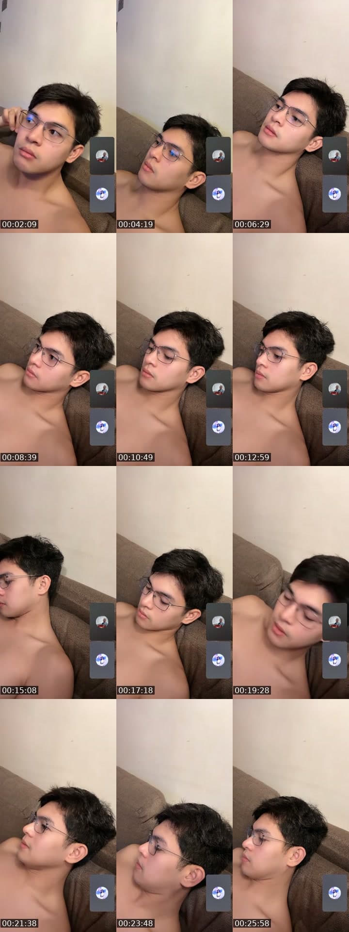 @ruslan_179106 TikTok live stream