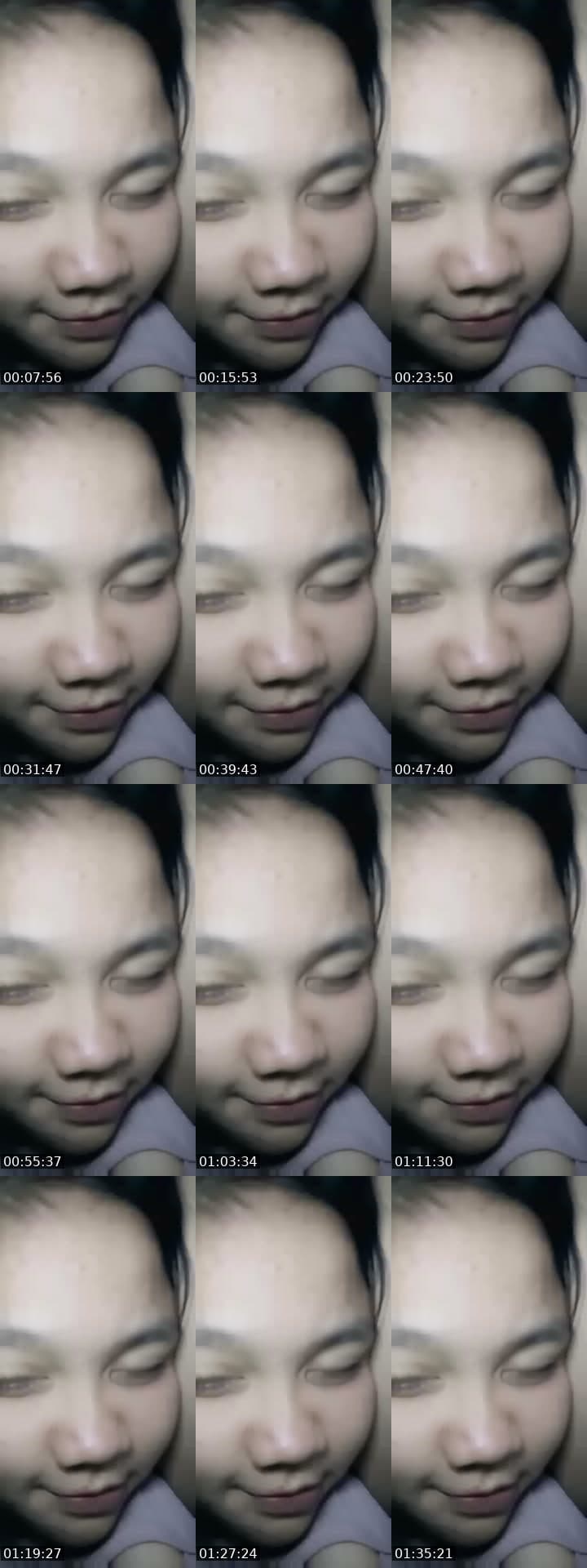 @shiori.rutsuki TikTok live stream