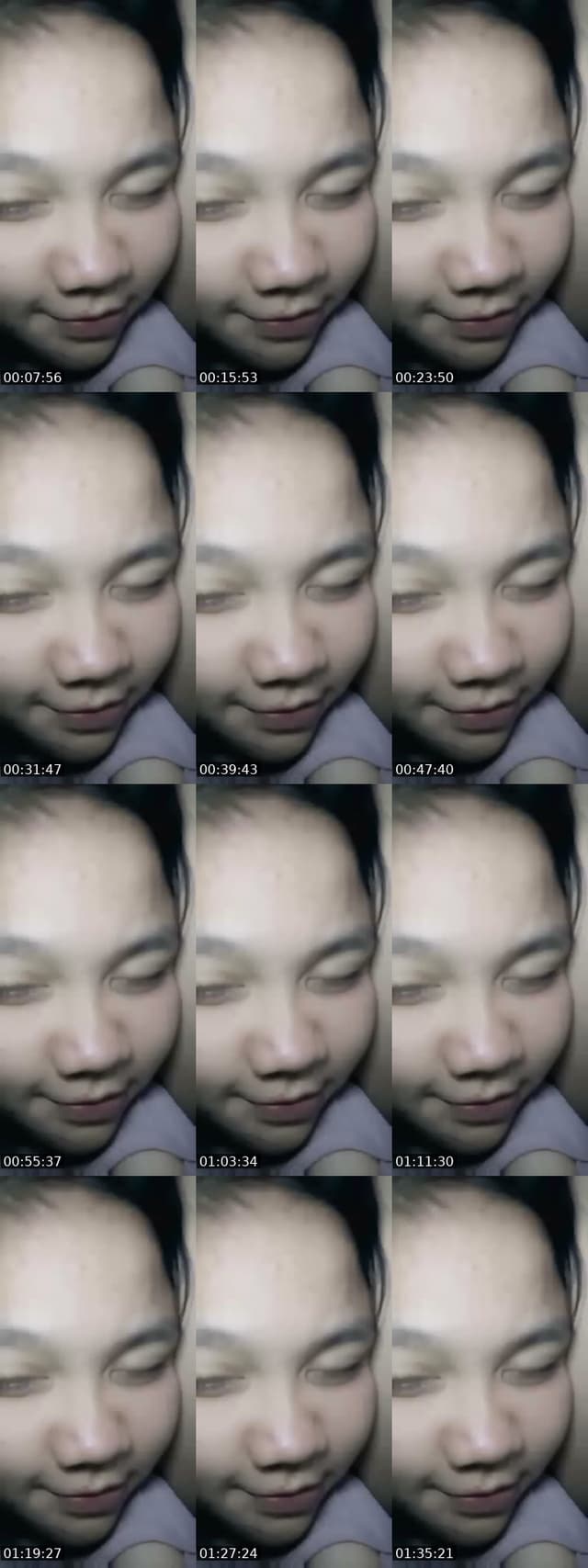 @shiori.rutsuki TikTok live from 2026-07-18