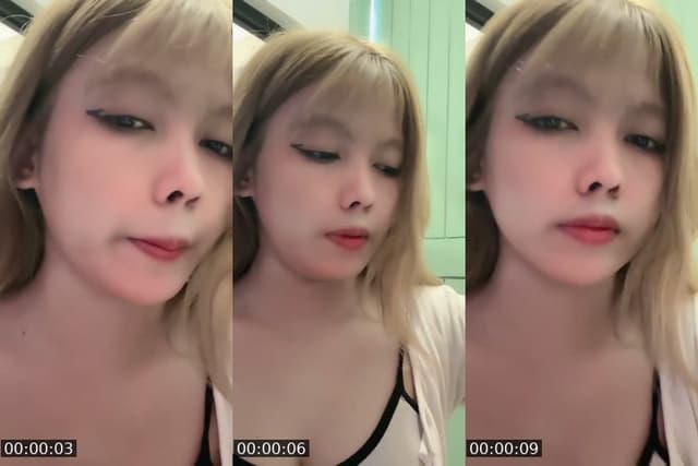 @jerukmanis_4 TikTok live