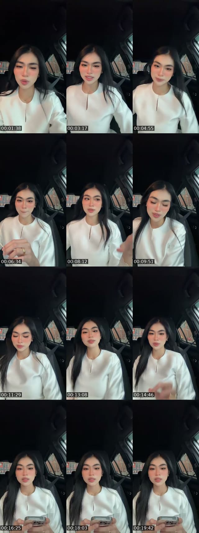 @lattesgood TikTok live from 2026-07-18